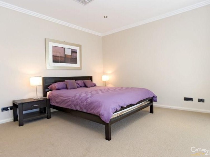 6/28-30 Cromarty Road, Soldiers Point NSW 2317