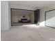 6/28-30 Cromarty Road, Soldiers Point NSW 2317