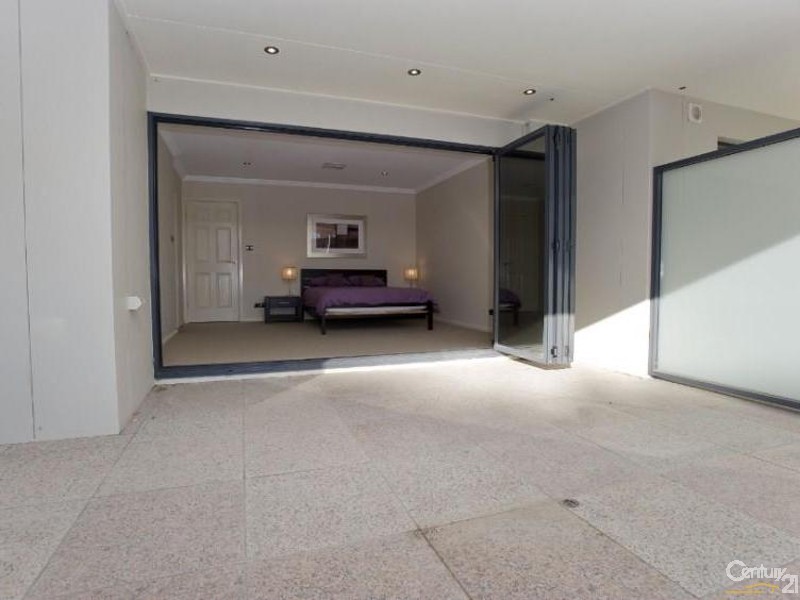 6/28-30 Cromarty Road, Soldiers Point NSW 2317