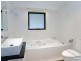 6/28-30 Cromarty Road, Soldiers Point NSW 2317