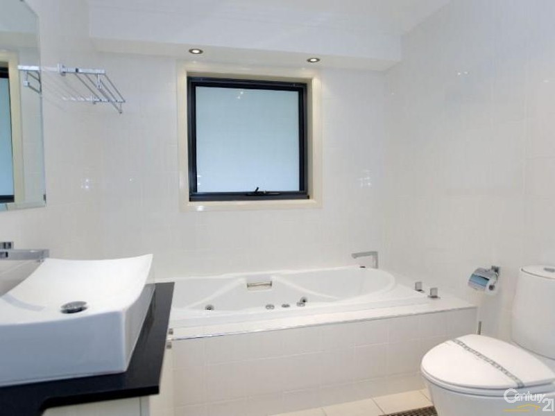 6/28-30 Cromarty Road, Soldiers Point NSW 2317