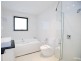 6/28-30 Cromarty Road, Soldiers Point NSW 2317