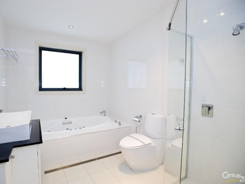 6/28-30 Cromarty Road, Soldiers Point NSW 2317