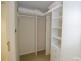 6/28-30 Cromarty Road, Soldiers Point NSW 2317
