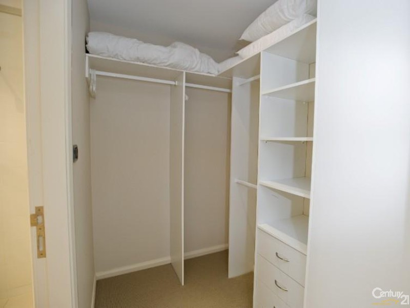 6/28-30 Cromarty Road, Soldiers Point NSW 2317