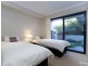 6/28-30 Cromarty Road, Soldiers Point NSW 2317