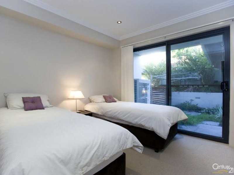6/28-30 Cromarty Road, Soldiers Point NSW 2317