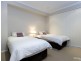 6/28-30 Cromarty Road, Soldiers Point NSW 2317