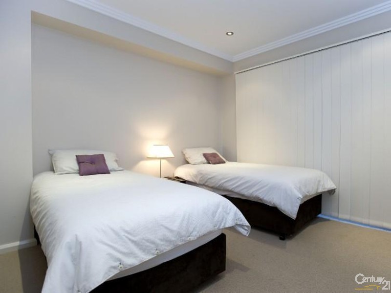 6/28-30 Cromarty Road, Soldiers Point NSW 2317