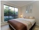 6/28-30 Cromarty Road, Soldiers Point NSW 2317