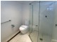 6/28-30 Cromarty Road, Soldiers Point NSW 2317