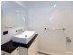 6/28-30 Cromarty Road, Soldiers Point NSW 2317