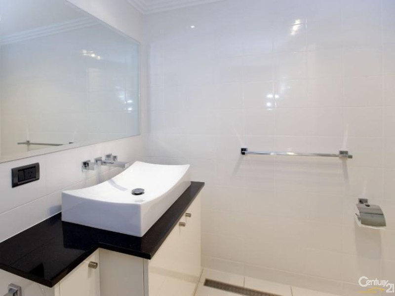 6/28-30 Cromarty Road, Soldiers Point NSW 2317