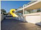 6/28-30 Cromarty Road, Soldiers Point NSW 2317
