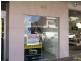 Suite 1/24 Donald Street, Nelson Bay NSW 2315
