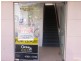 Suite 1/24 Donald Street, Nelson Bay NSW 2315