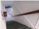 Suite 1/24 Donald Street, Nelson Bay NSW 2315