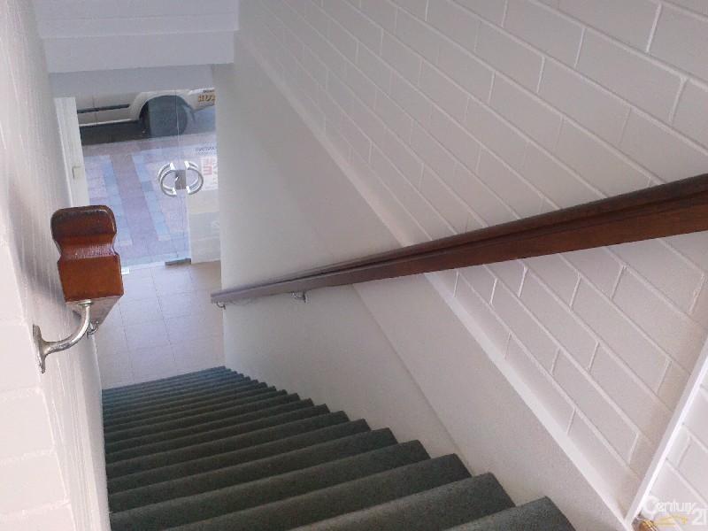 Suite 1/24 Donald Street, Nelson Bay NSW 2315