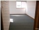 Suite 1/24 Donald Street, Nelson Bay NSW 2315