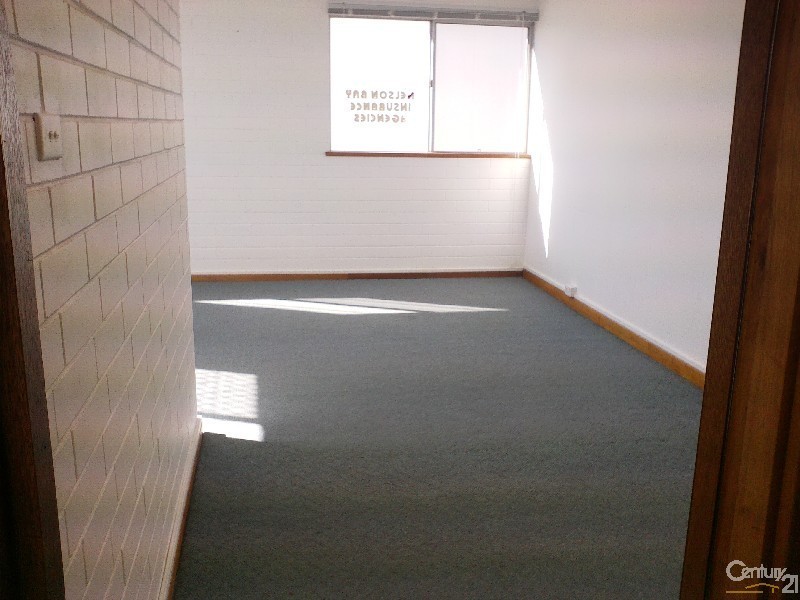Suite 1/24 Donald Street, Nelson Bay NSW 2315