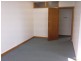 Suite 1/24 Donald Street, Nelson Bay NSW 2315