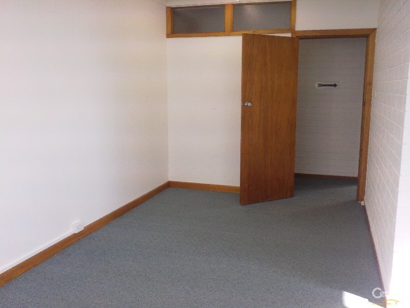 Suite 1/24 Donald Street, Nelson Bay NSW 2315