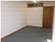 Suite 1/24 Donald Street, Nelson Bay NSW 2315