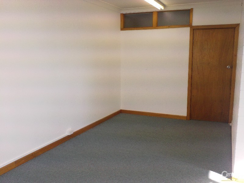 Suite 1/24 Donald Street, Nelson Bay NSW 2315