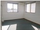 Suite 1/24 Donald Street, Nelson Bay NSW 2315