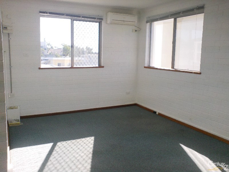 Suite 1/24 Donald Street, Nelson Bay NSW 2315