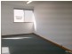 Suite 1/24 Donald Street, Nelson Bay NSW 2315