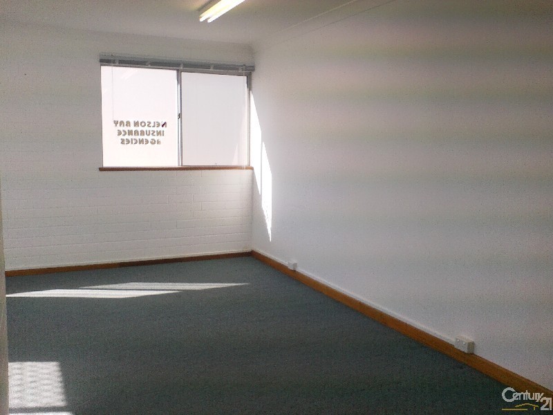 Suite 1/24 Donald Street, Nelson Bay NSW 2315