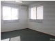 Suite 1/24 Donald Street, Nelson Bay NSW 2315