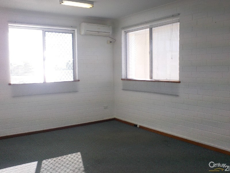 Suite 1/24 Donald Street, Nelson Bay NSW 2315