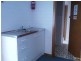 Suite 1/24 Donald Street, Nelson Bay NSW 2315