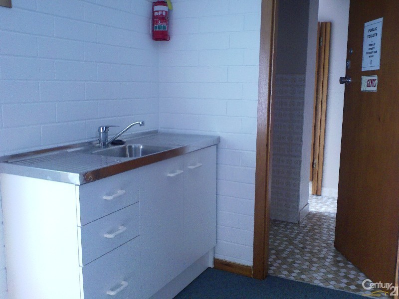 Suite 1/24 Donald Street, Nelson Bay NSW 2315