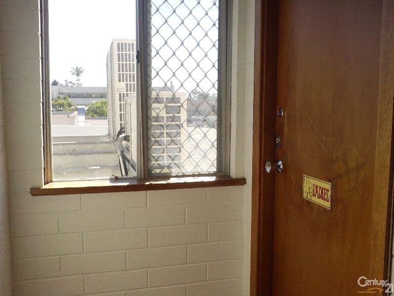 Suite 1/24 Donald Street, Nelson Bay NSW 2315
