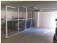 Suite 1/24 Donald Street, Nelson Bay NSW 2315