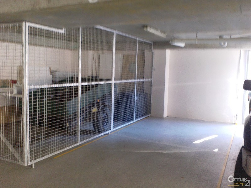 Suite 1/24 Donald Street, Nelson Bay NSW 2315