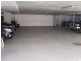Suite 1/24 Donald Street, Nelson Bay NSW 2315