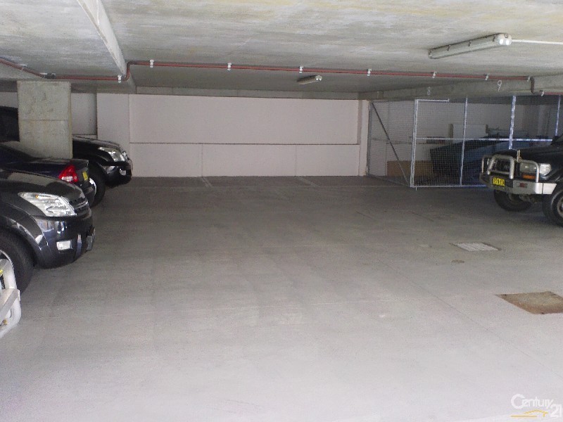 Suite 1/24 Donald Street, Nelson Bay NSW 2315