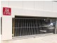 Suite 1/24 Donald Street, Nelson Bay NSW 2315