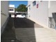 Suite 1/24 Donald Street, Nelson Bay NSW 2315