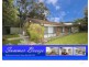28 Moorooba Crescent, Nelson Bay NSW 2315