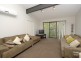 28 Moorooba Crescent, Nelson Bay NSW 2315