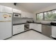 28 Moorooba Crescent, Nelson Bay NSW 2315