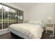 28 Moorooba Crescent, Nelson Bay NSW 2315