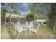 28 Moorooba Crescent, Nelson Bay NSW 2315