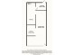 Nelson Bay NSW 2315 Floorplan