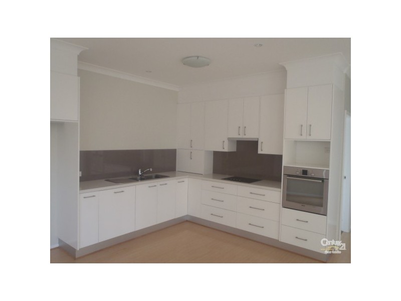 2/27 Sunset Blvd, Soldiers Point NSW 2317